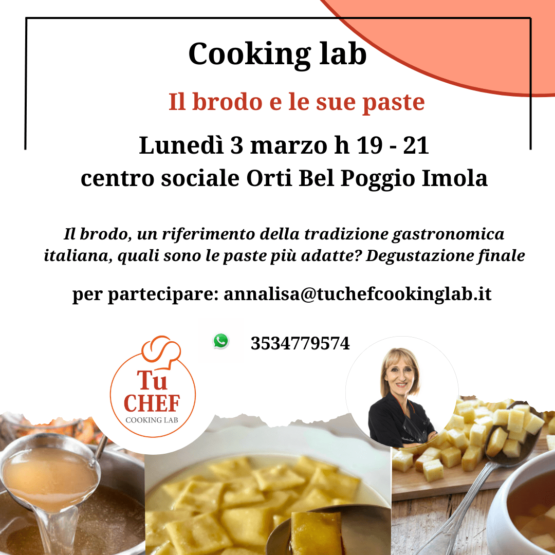Locandina corsi (4)