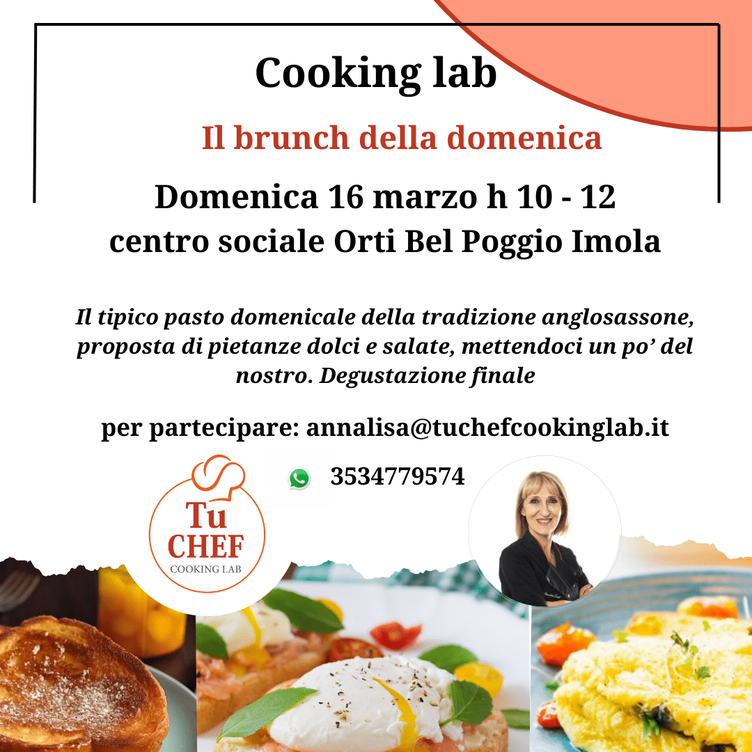 Locandina corsi (5)