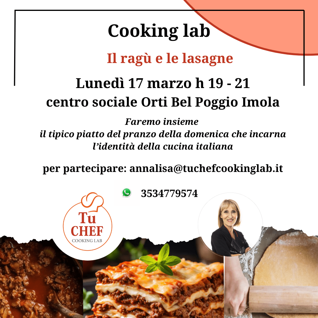 Locandina corsi (6)