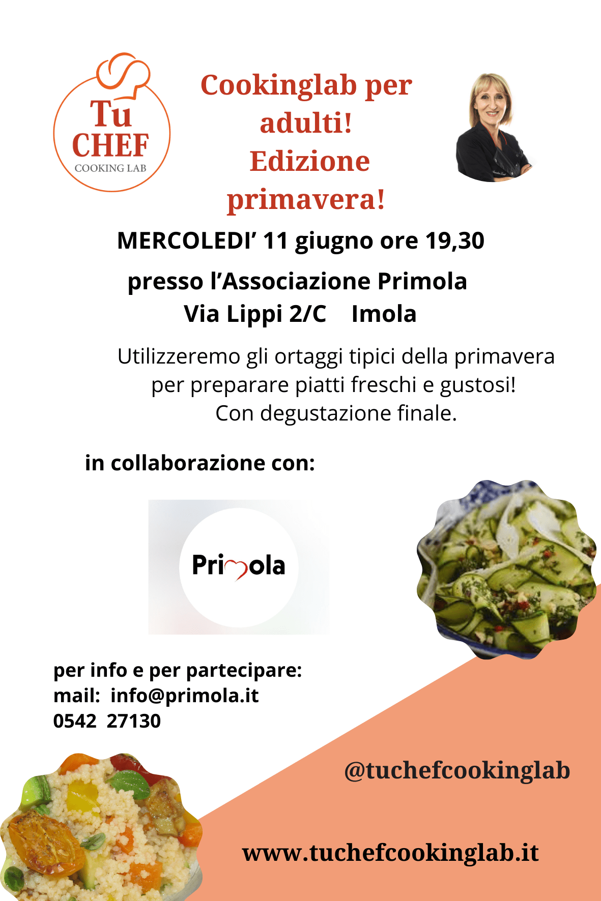 adulti 11 giugno
