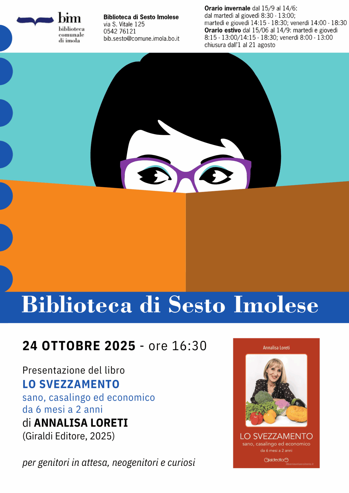 24 OTTOBRE 2025 – ore 16 30 (1)