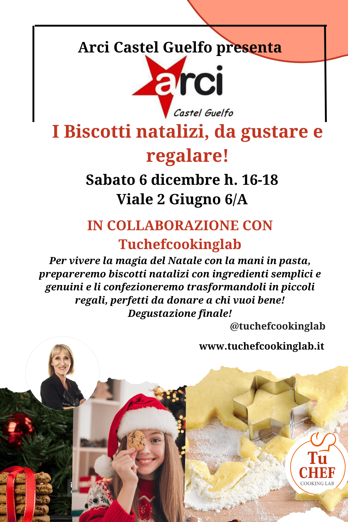 corsi tu chef (2)